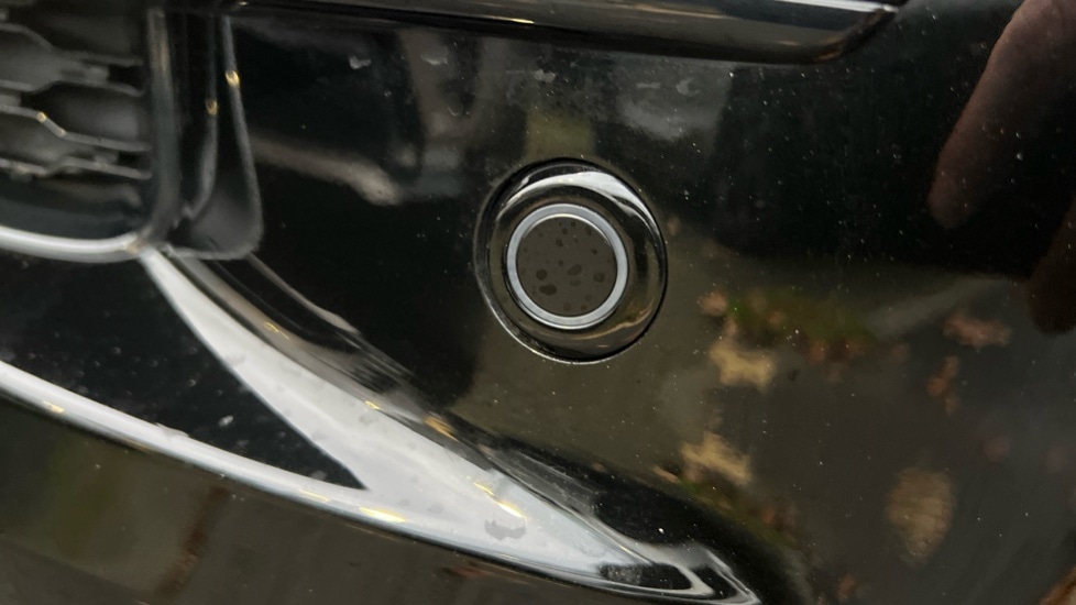 Used Land Rover Range Rover Evoque 2025 for sale - 76533910: Photo 24