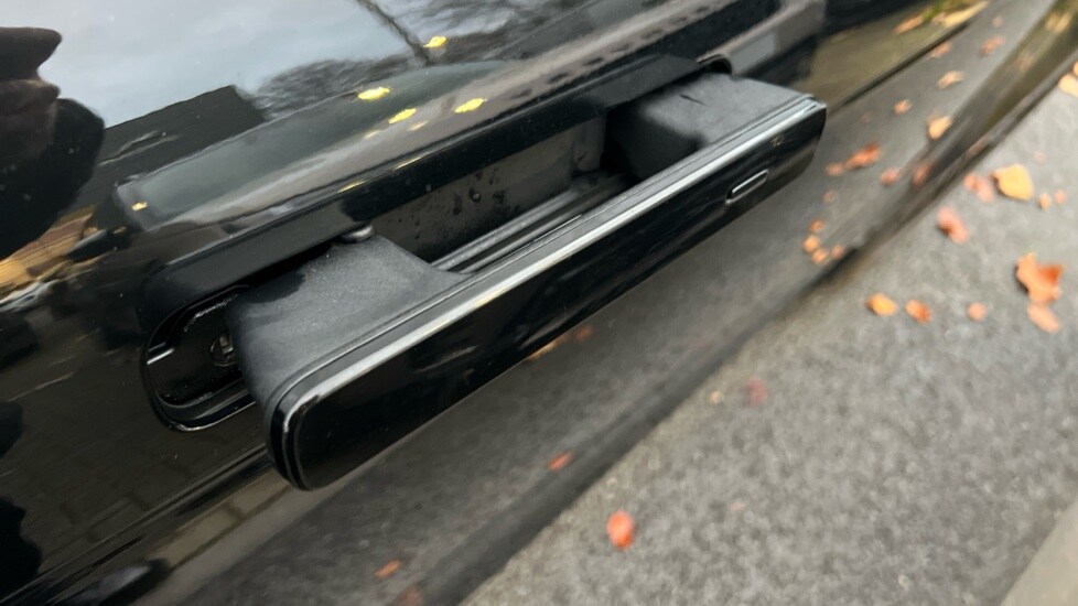 Used Land Rover Range Rover Evoque 2025 for sale - 76533910: Photo 36