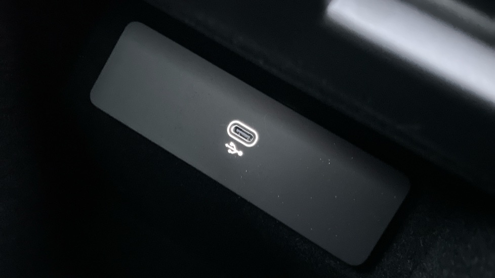 Used Land Rover Range Rover Evoque 2025 for sale - 76533910: Photo 40