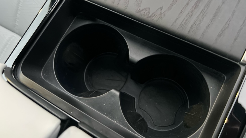 Used Land Rover Range Rover Evoque 2025 for sale - 76533910: Photo 41