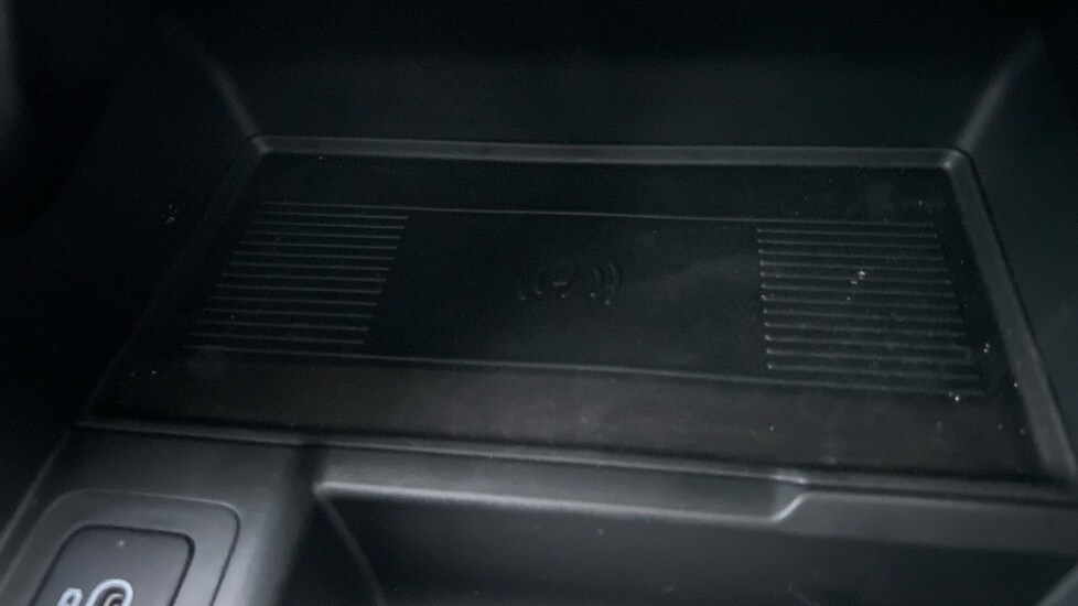 Used Land Rover Range Rover Evoque 2025 for sale - 76533910: Photo 43