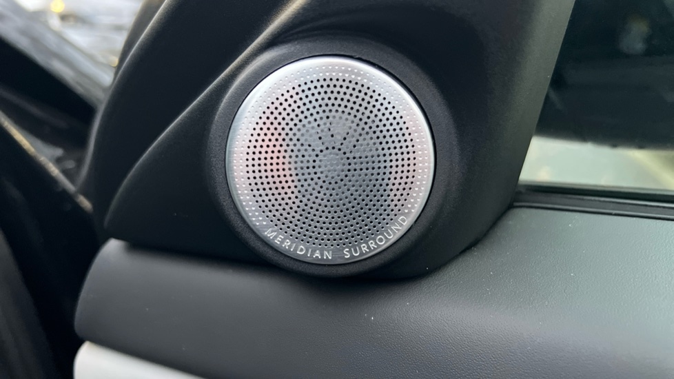 Used Land Rover Range Rover Evoque 2025 for sale - 76533910: Photo 49