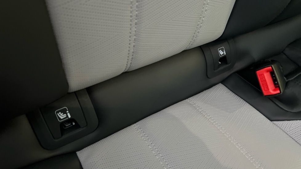 Used Land Rover Range Rover Evoque 2025 for sale - 76533910: Photo 50