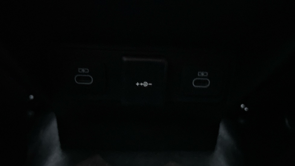 Used Land Rover Range Rover Evoque 2025 for sale - 76533910: Photo 51