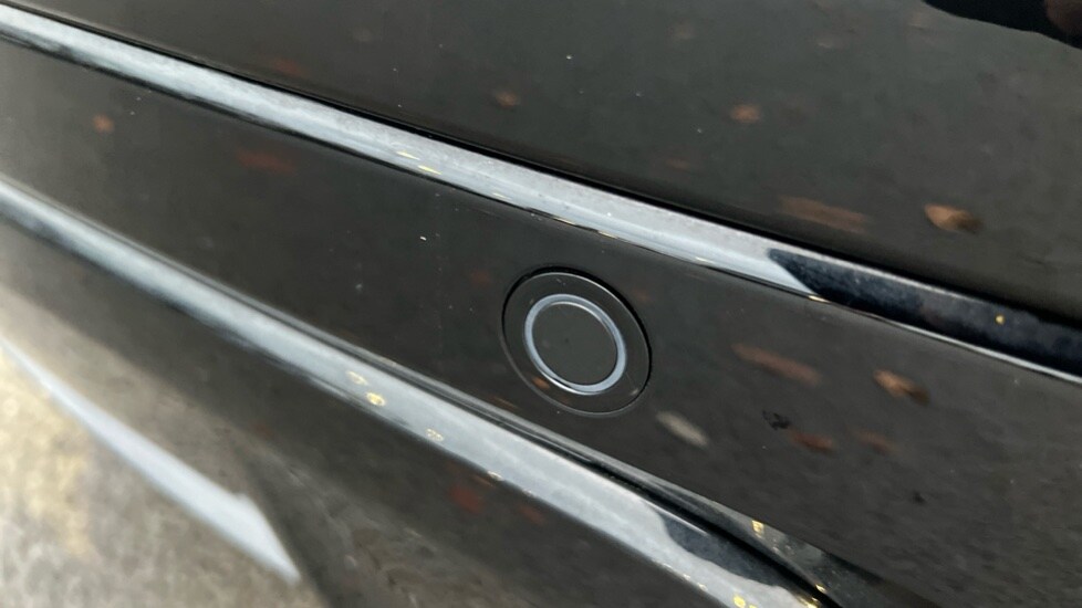 Used Land Rover Range Rover Evoque 2025 for sale - 76533910: Photo 53