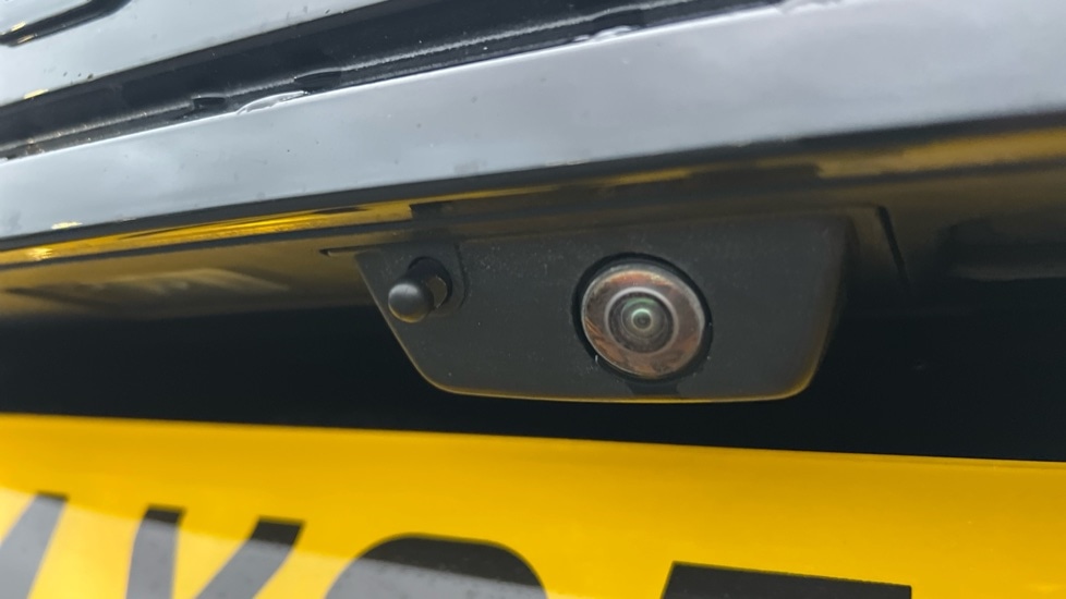 Used Land Rover Range Rover Evoque 2025 for sale - 76533910: Photo 54