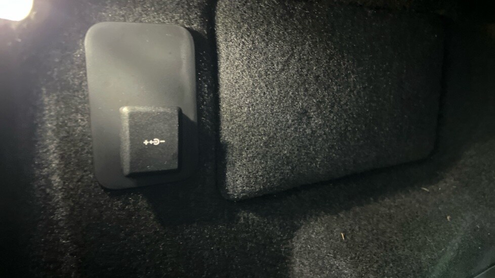 Used Land Rover Range Rover Evoque 2025 for sale - 76533910: Photo 55