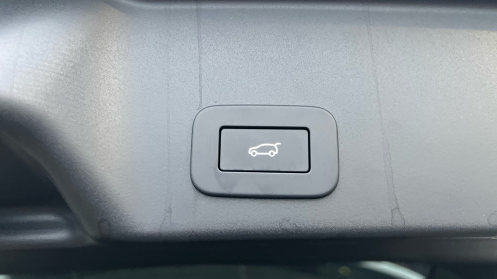 Used Land Rover Range Rover Evoque 2025 for sale - 76533910: Photo 56