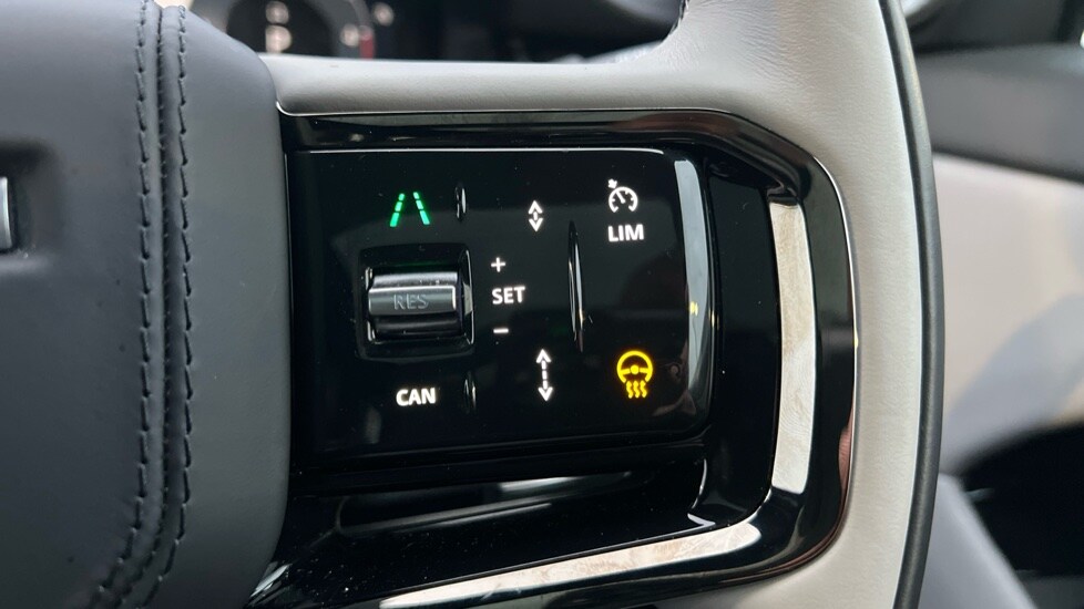 Used Land Rover Range Rover Evoque 2025 for sale - 76533910: Photo 57