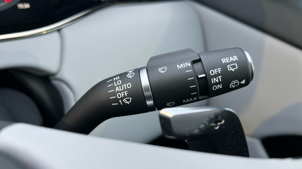 Used Land Rover Range Rover Evoque 2025 for sale - 76533910: Photo 59