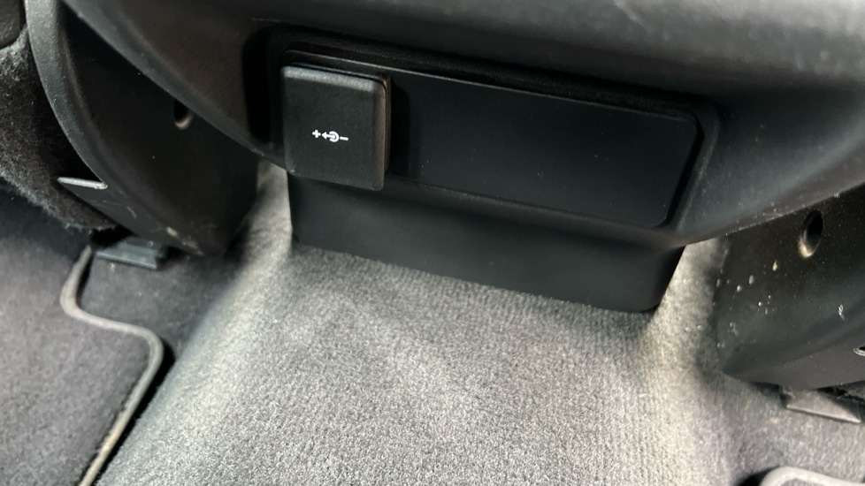 Vehicle 56