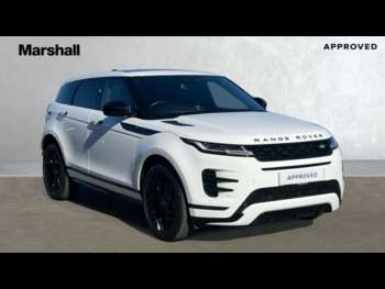 2022 - 2.0 D200 Autobiography 5dr Auto