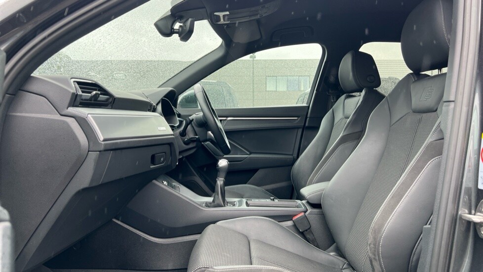 Vehicle 37
