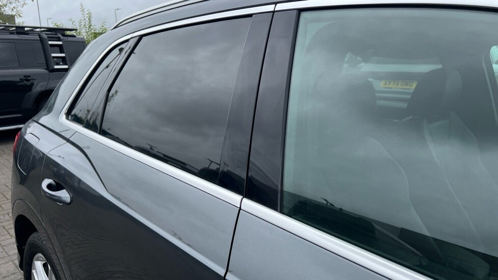 Vehicle 44