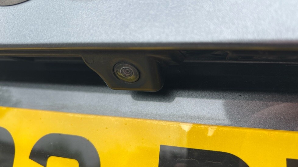 Vehicle 46