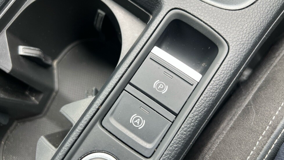 Vehicle 50