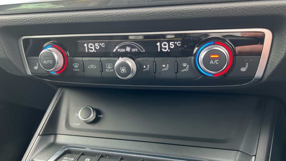 Vehicle 51