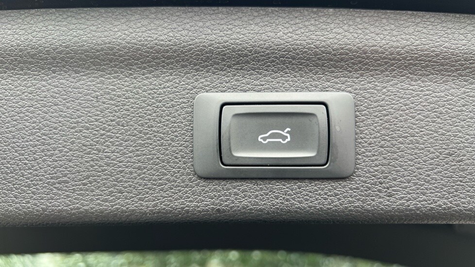 Vehicle 59
