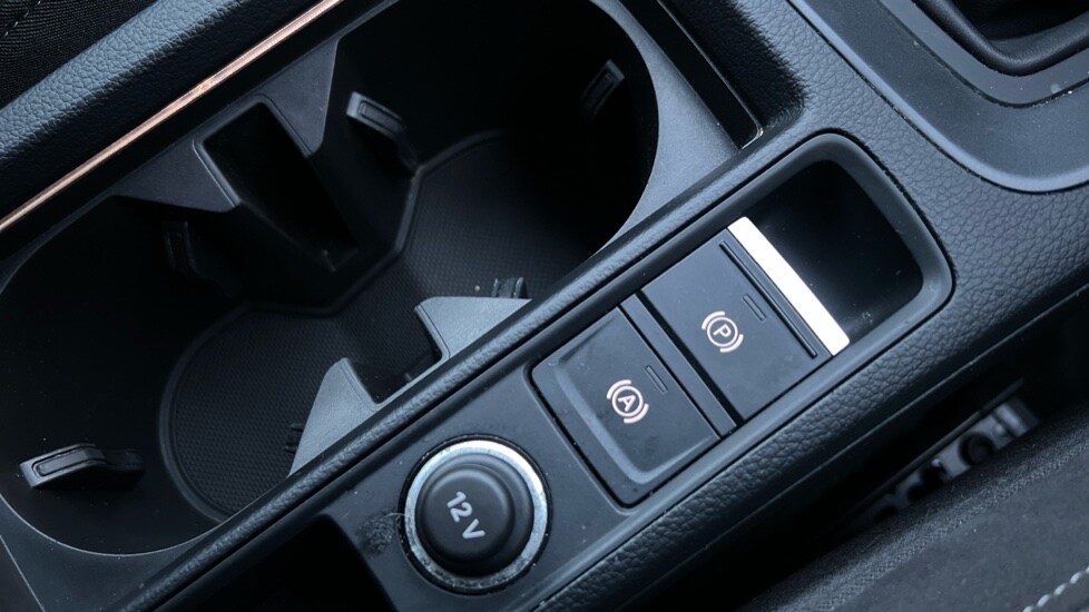 Vehicle 63