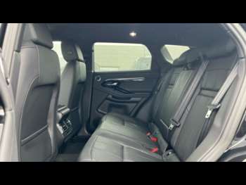 Used Land Rover Range Rover Evoque 2023 for sale - 75333121: Photo
