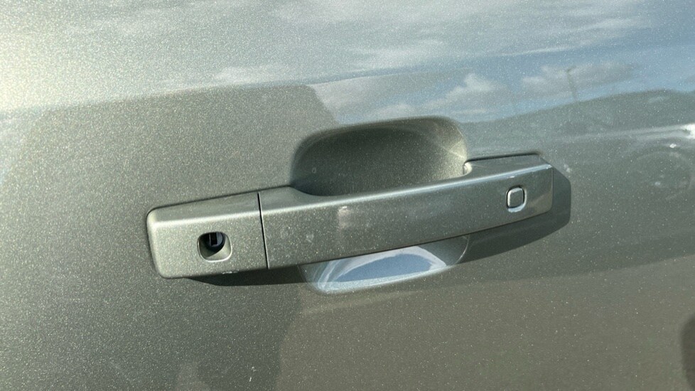 Vehicle 33