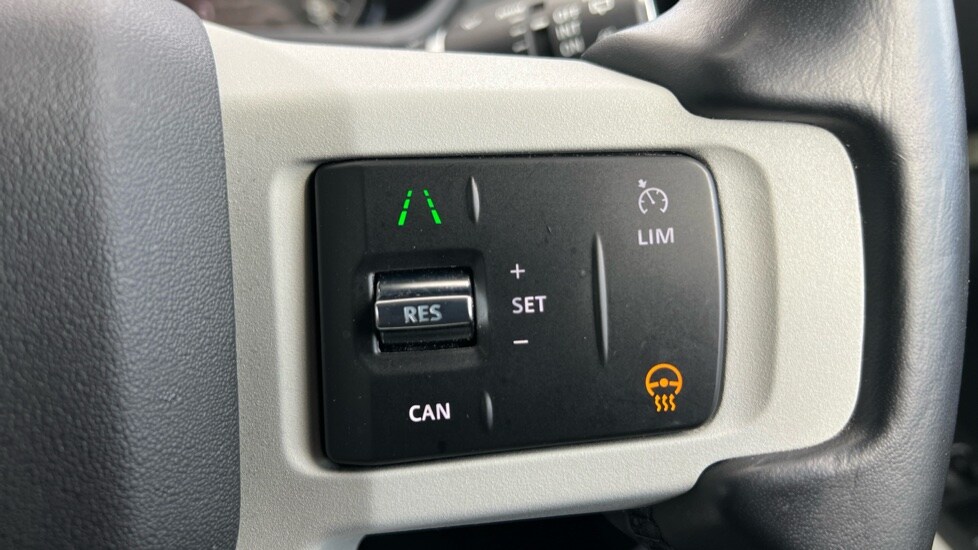 Vehicle 45
