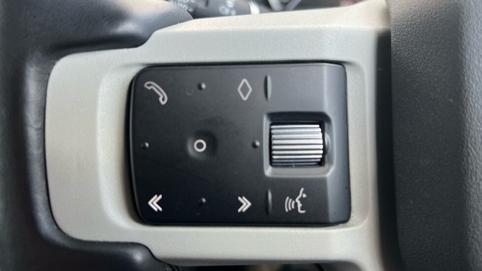 Vehicle 46