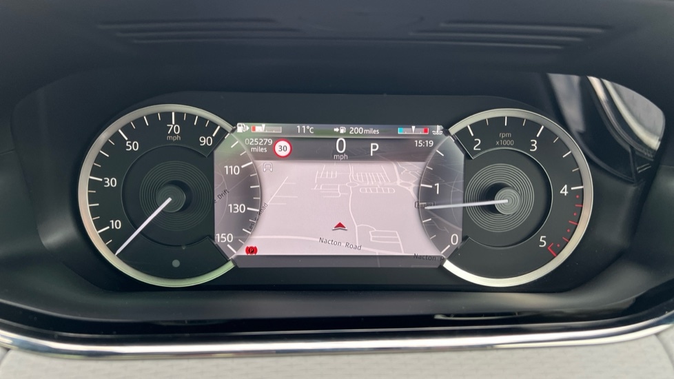 Used Land Rover Range Rover Evoque 2022 for sale - 76526513: Photo 16