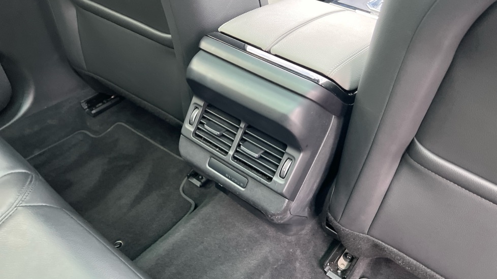 Used Land Rover Range Rover Evoque 2022 for sale - 76526513: Photo 18