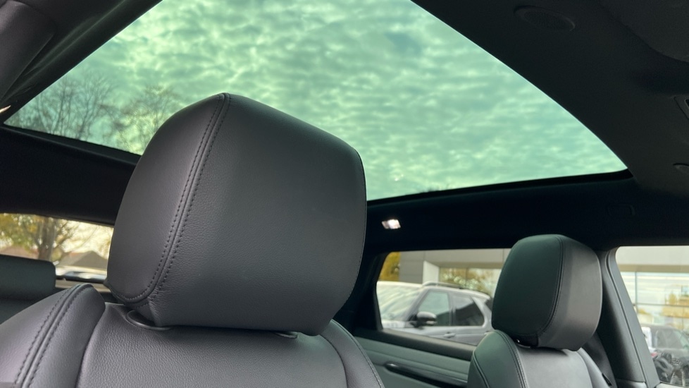 Used Land Rover Range Rover Evoque 2022 for sale - 76526513: Photo 20