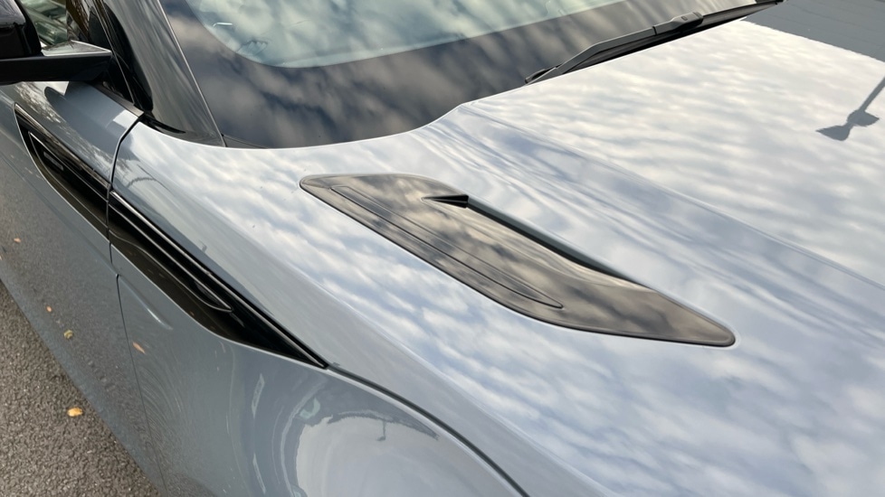 Used Land Rover Range Rover Evoque 2022 for sale - 76526513: Photo 21