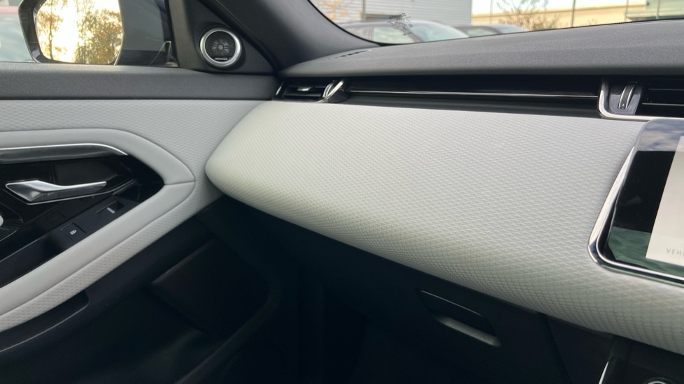 Used Land Rover Range Rover Evoque 2022 for sale - 76526513: Photo 22