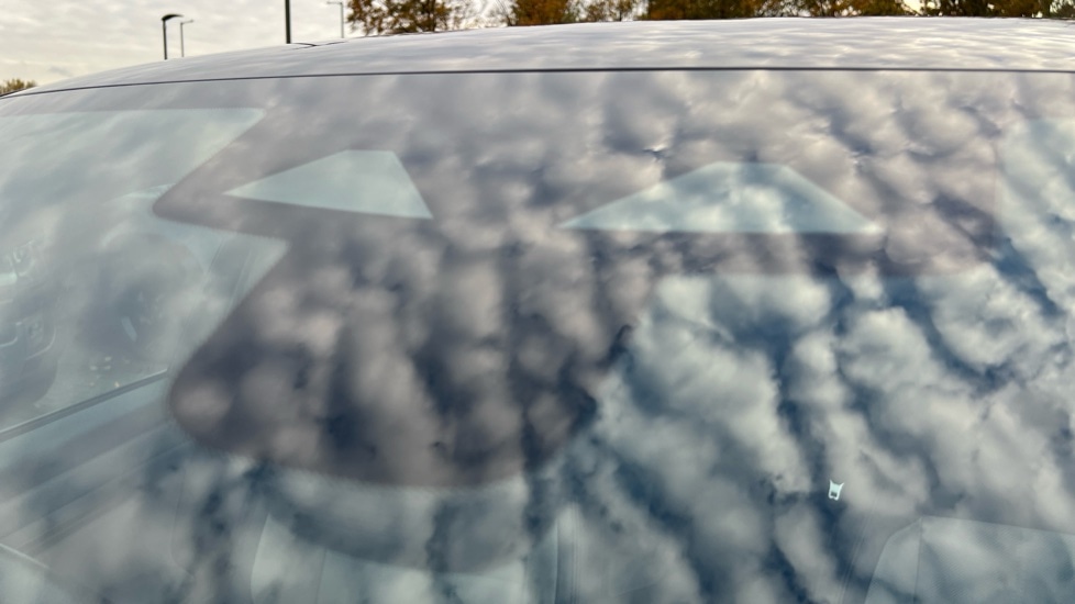 Used Land Rover Range Rover Evoque 2022 for sale - 76526513: Photo 23