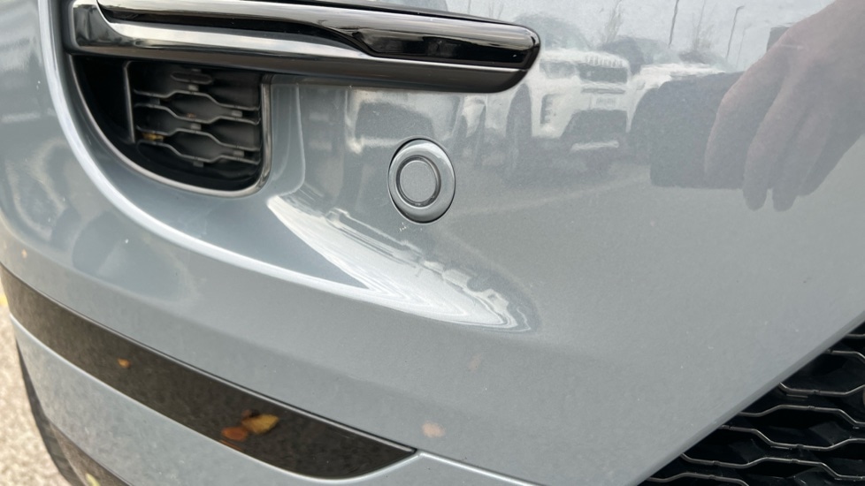 Used Land Rover Range Rover Evoque 2022 for sale - 76526513: Photo 24