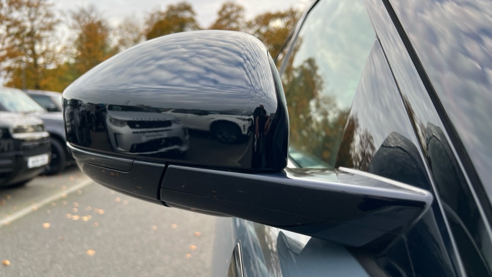 Used Land Rover Range Rover Evoque 2022 for sale - 76526513: Photo 34