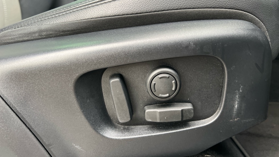 Used Land Rover Range Rover Evoque 2022 for sale - 76526513: Photo 36