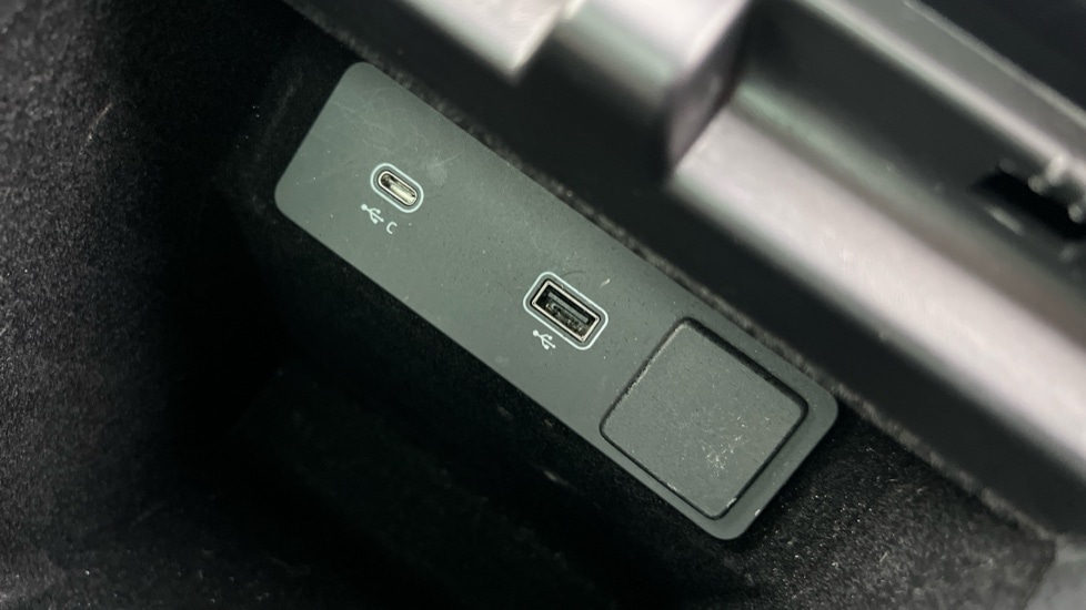 Used Land Rover Range Rover Evoque 2022 for sale - 76526513: Photo 37