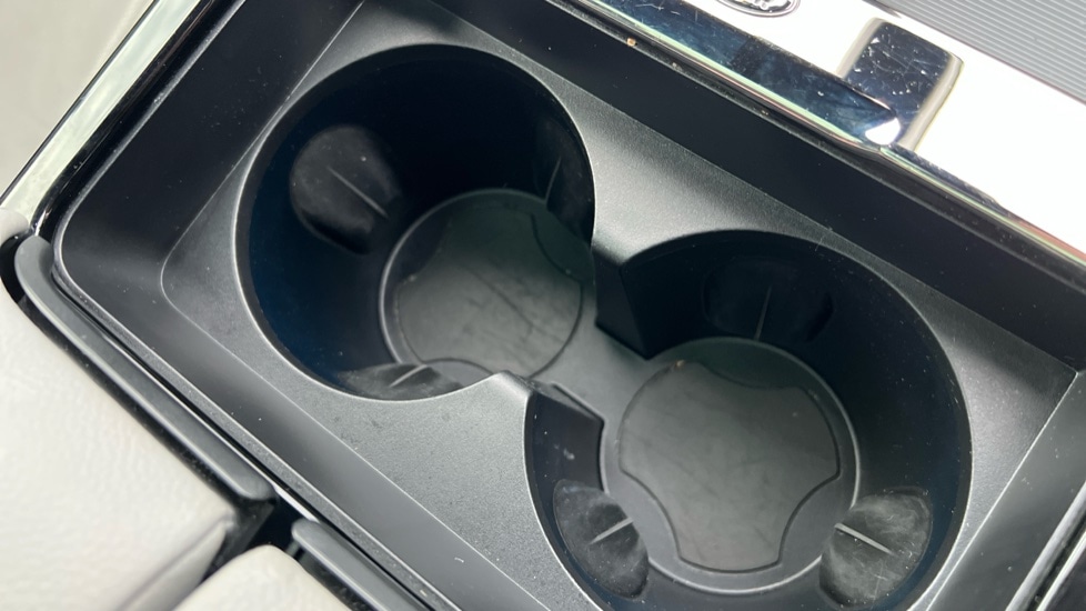 Used Land Rover Range Rover Evoque 2022 for sale - 76526513: Photo 38