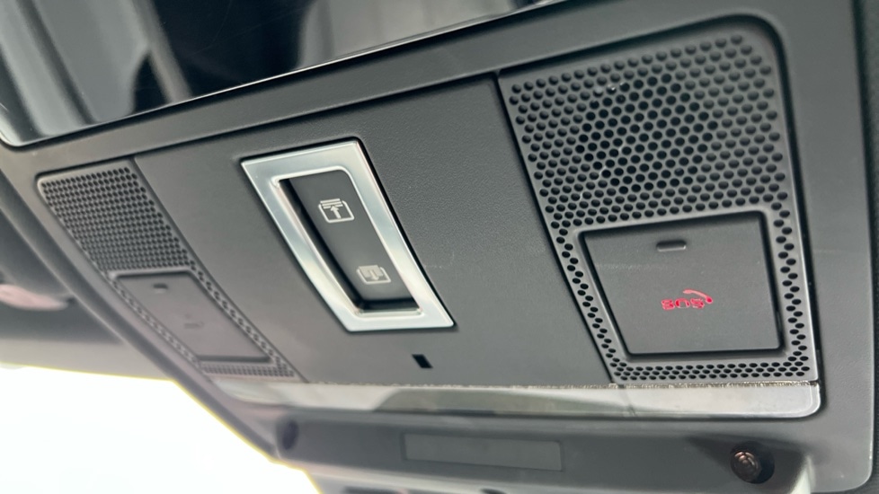 Used Land Rover Range Rover Evoque 2022 for sale - 76526513: Photo 39