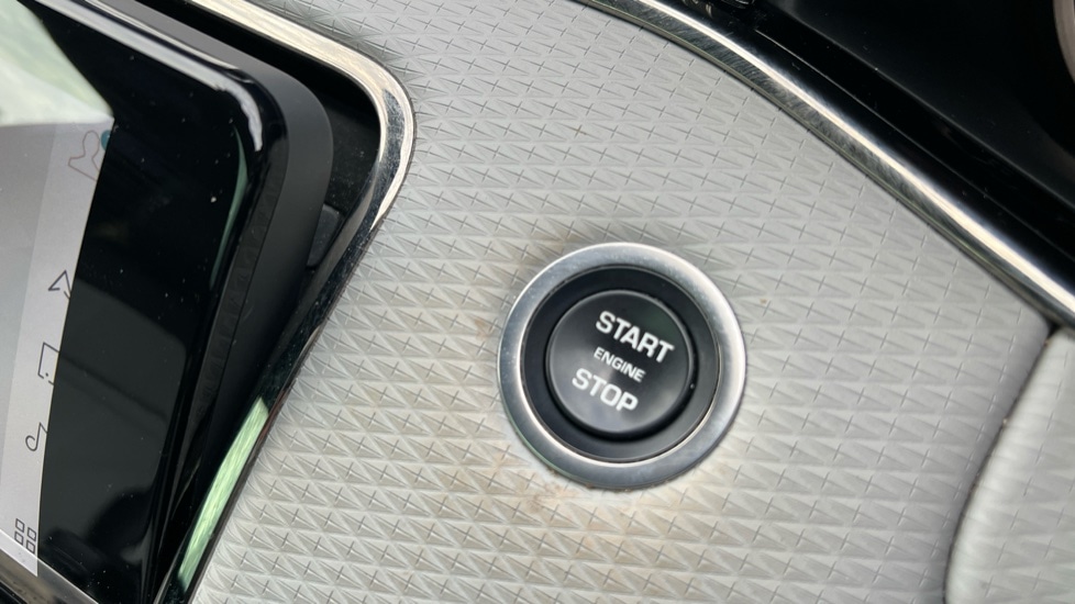 Used Land Rover Range Rover Evoque 2022 for sale - 76526513: Photo 40