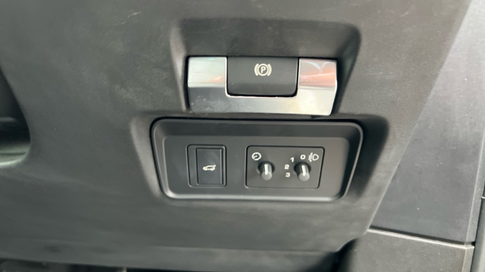 Used Land Rover Range Rover Evoque 2022 for sale - 76526513: Photo 41