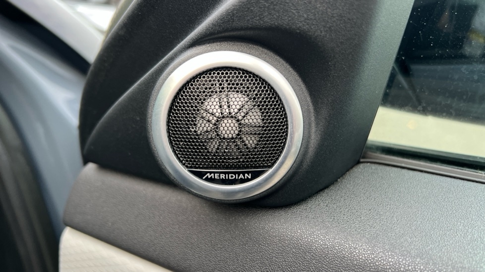 Used Land Rover Range Rover Evoque 2022 for sale - 76526513: Photo 42