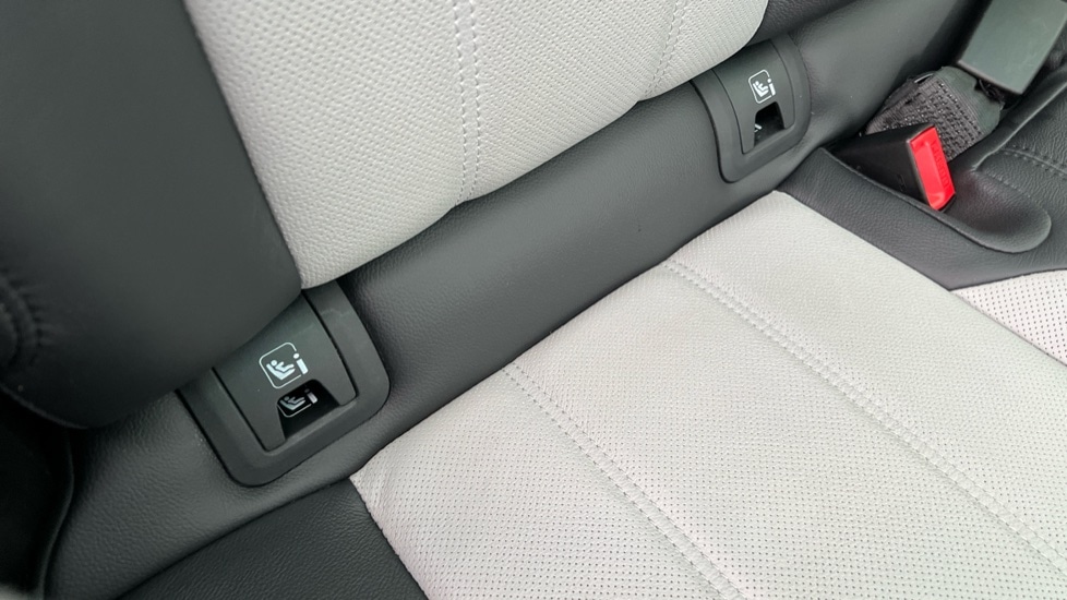 Used Land Rover Range Rover Evoque 2022 for sale - 76526513: Photo 44