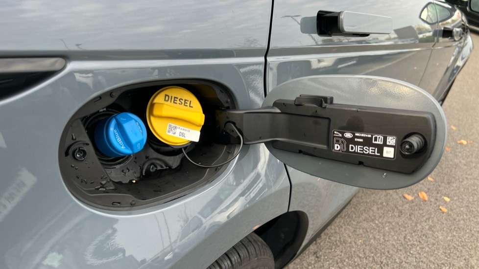 Used Land Rover Range Rover Evoque 2022 for sale - 76526513: Photo 46