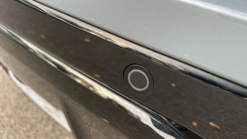 Used Land Rover Range Rover Evoque 2022 for sale - 76526513: Photo 47