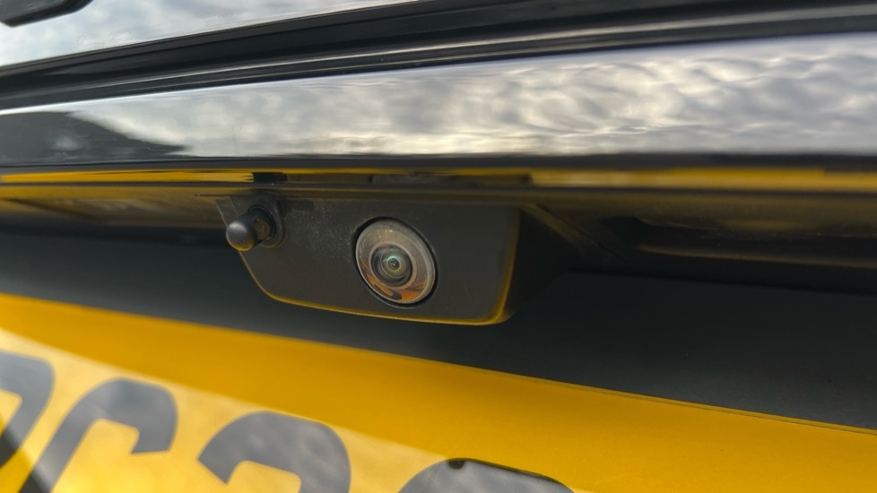 Used Land Rover Range Rover Evoque 2022 for sale - 76526513: Photo 48