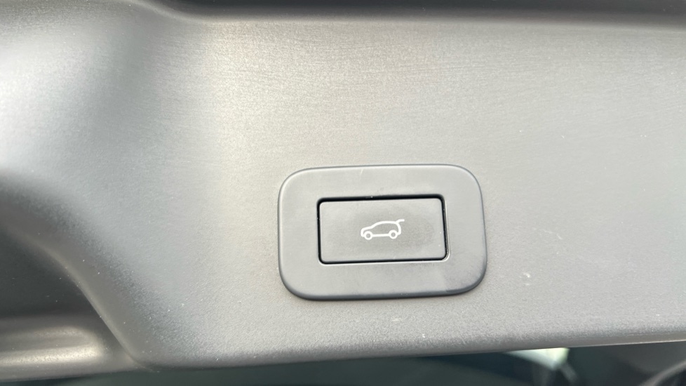 Used Land Rover Range Rover Evoque 2022 for sale - 76526513: Photo 49