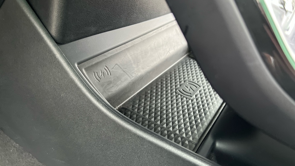 Used Land Rover Range Rover Evoque 2022 for sale - 76526513: Photo 50