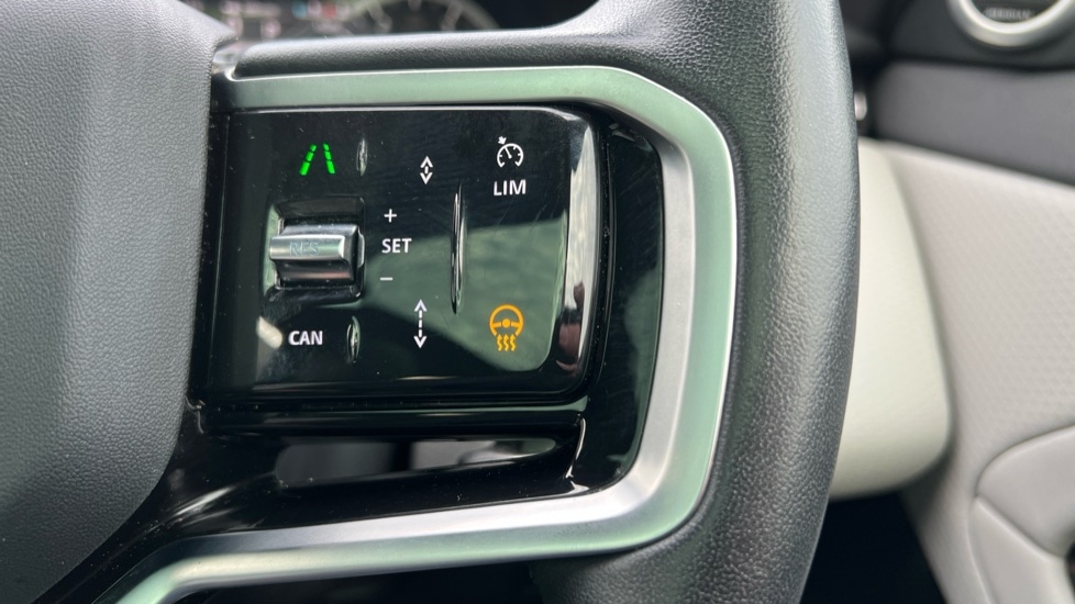 Used Land Rover Range Rover Evoque 2022 for sale - 76526513: Photo 51