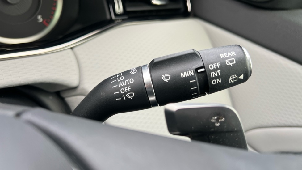 Used Land Rover Range Rover Evoque 2022 for sale - 76526513: Photo 53